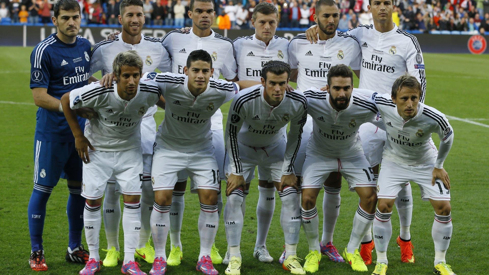 WRC历史上的“神操作”：那些惊天一击，wrc经典视频