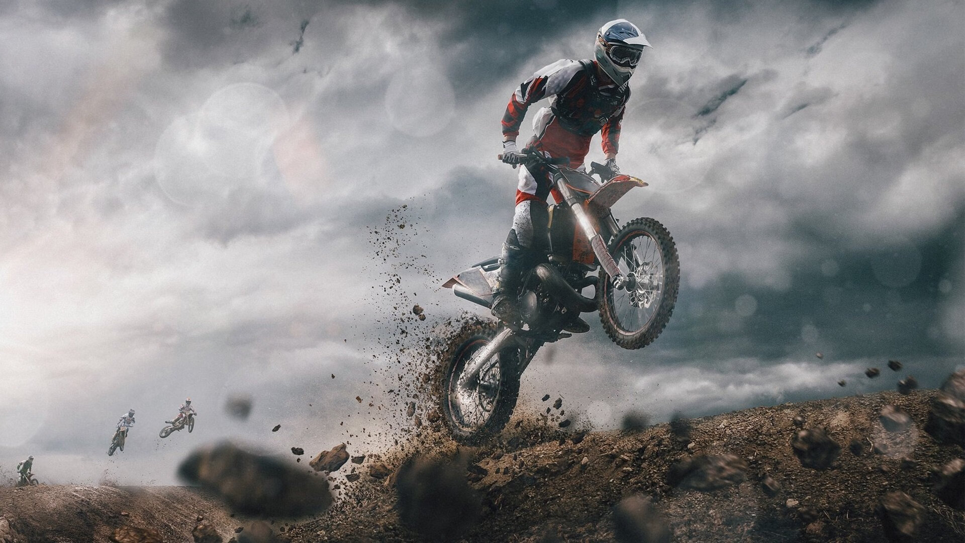 Team Liquid豪取关键胜利