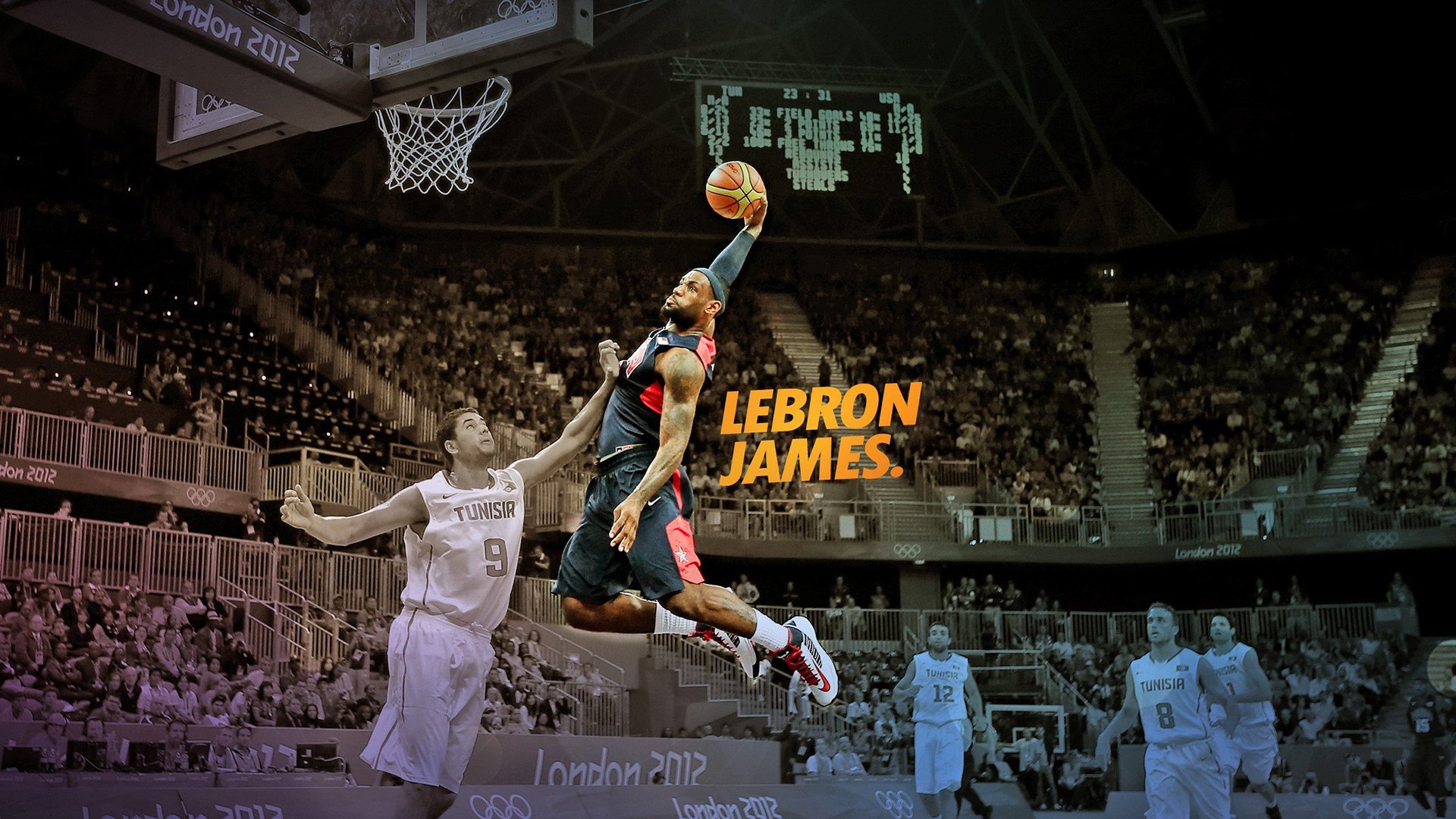 亚洲球队在国际篮球大赛中崭露头角，亚洲篮球国家