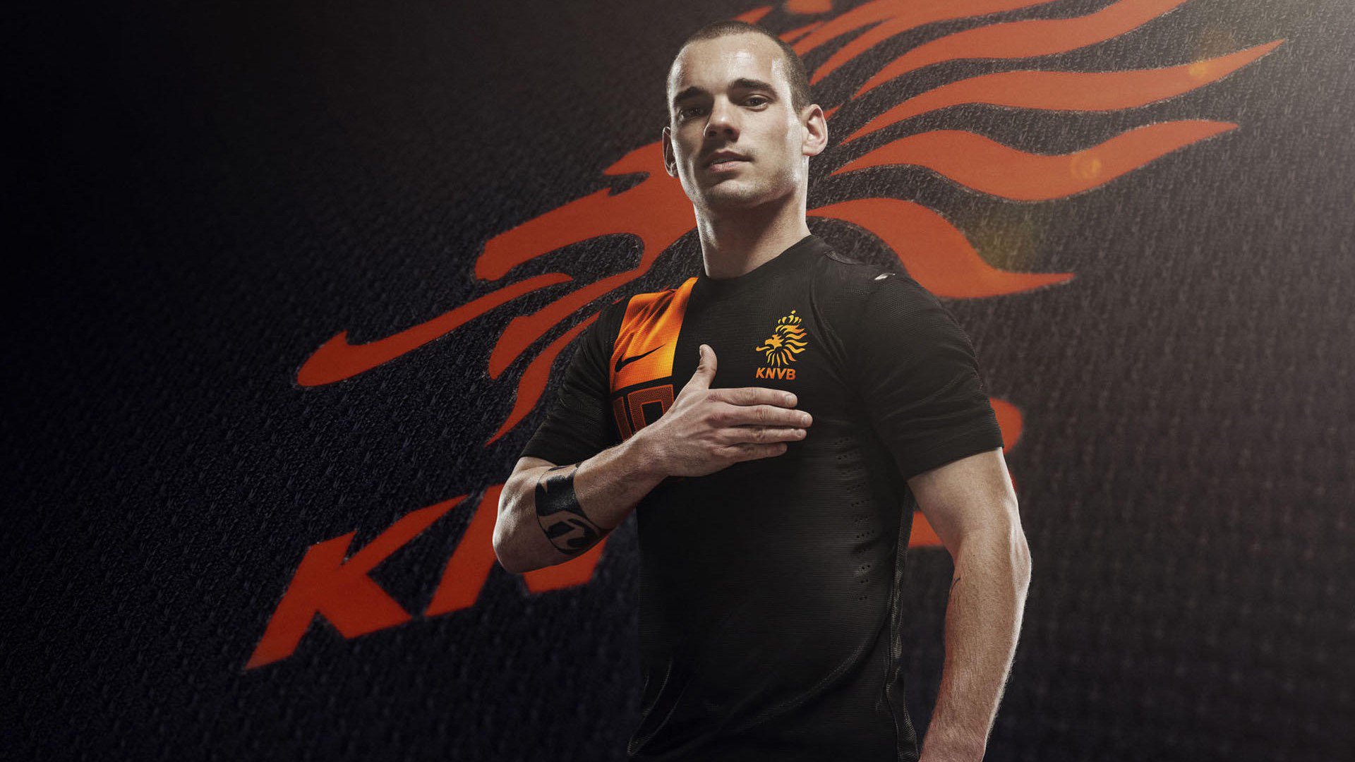 凯撒酋长与阿尔阿赫利体育俱乐部达成合作协议，凯撒酋长球衣