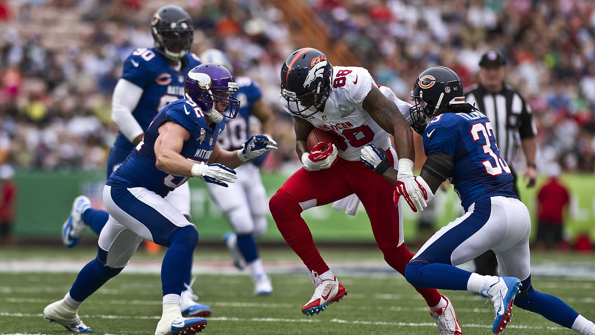 凯撒酋长与阿尔阿赫利体育俱乐部达成合作协议，凯撒酋长球衣