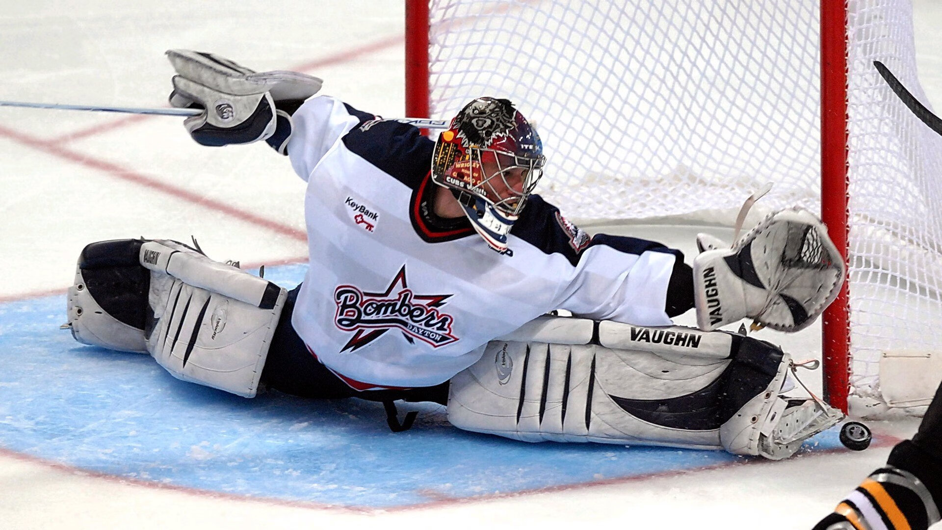 哥伦比亚马术协会与国际组织合作，推广“Sinjska Alka”至全球。