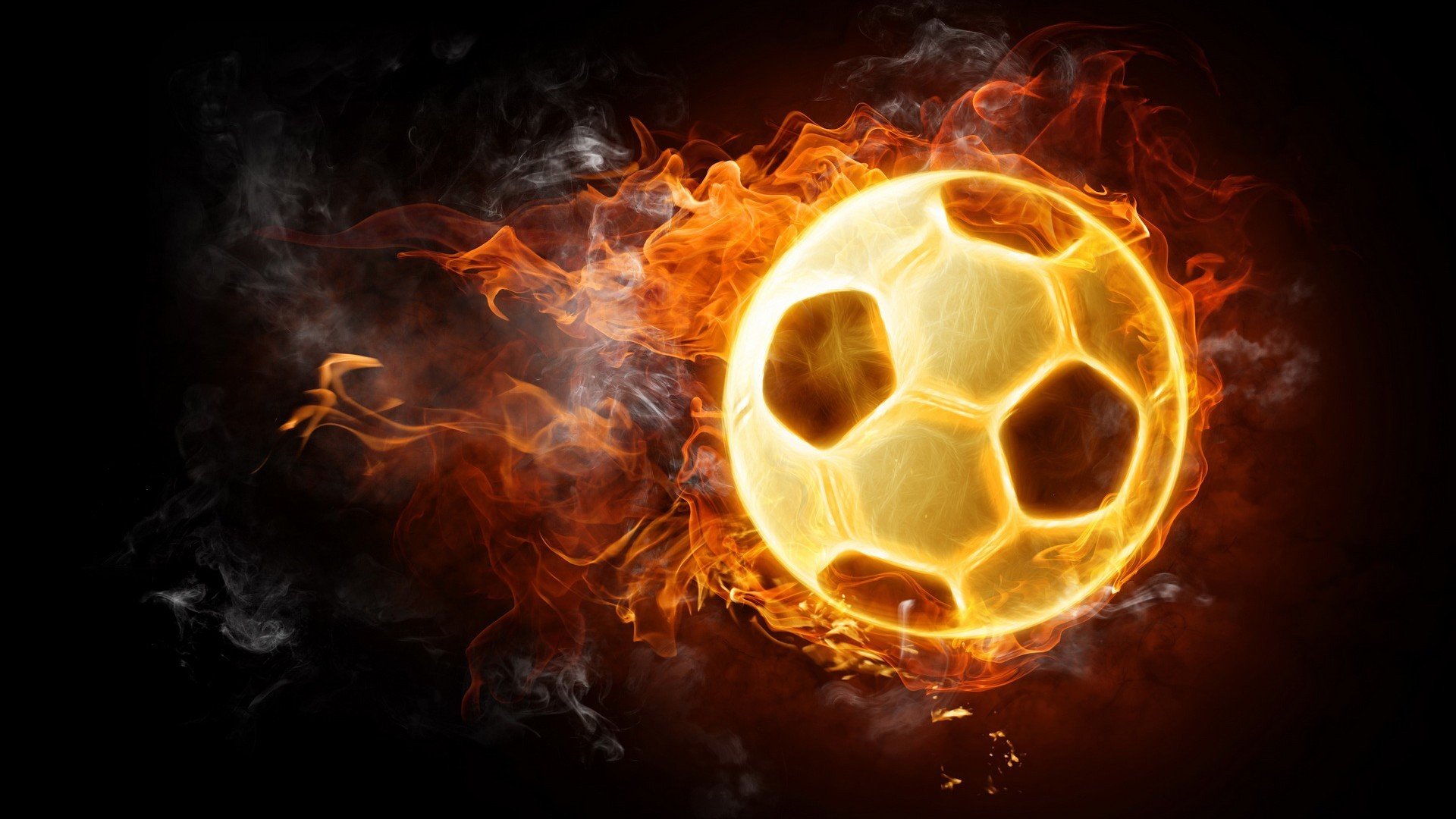 国安连胜鲁能，欲反超中超积分榜，国安中超排名第几