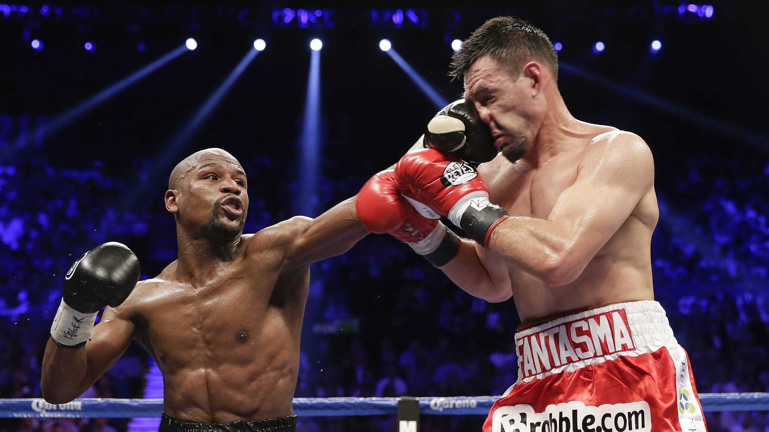 墨西哥队在巴黎奥运会比赛中多次通过中路渗透得分，奥运会墨西哥第几个出场