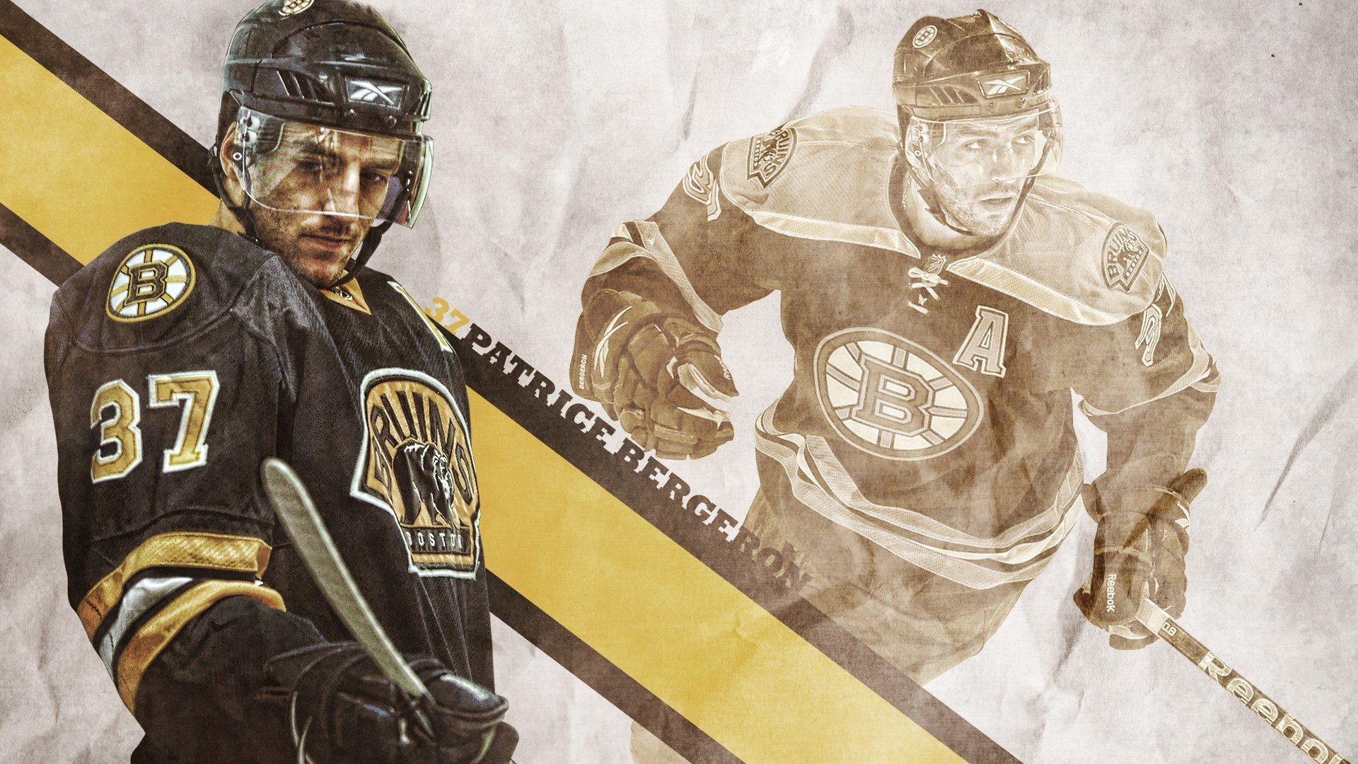 意甲传来好消息，联赛商业价值不断提升，意甲联赛简介