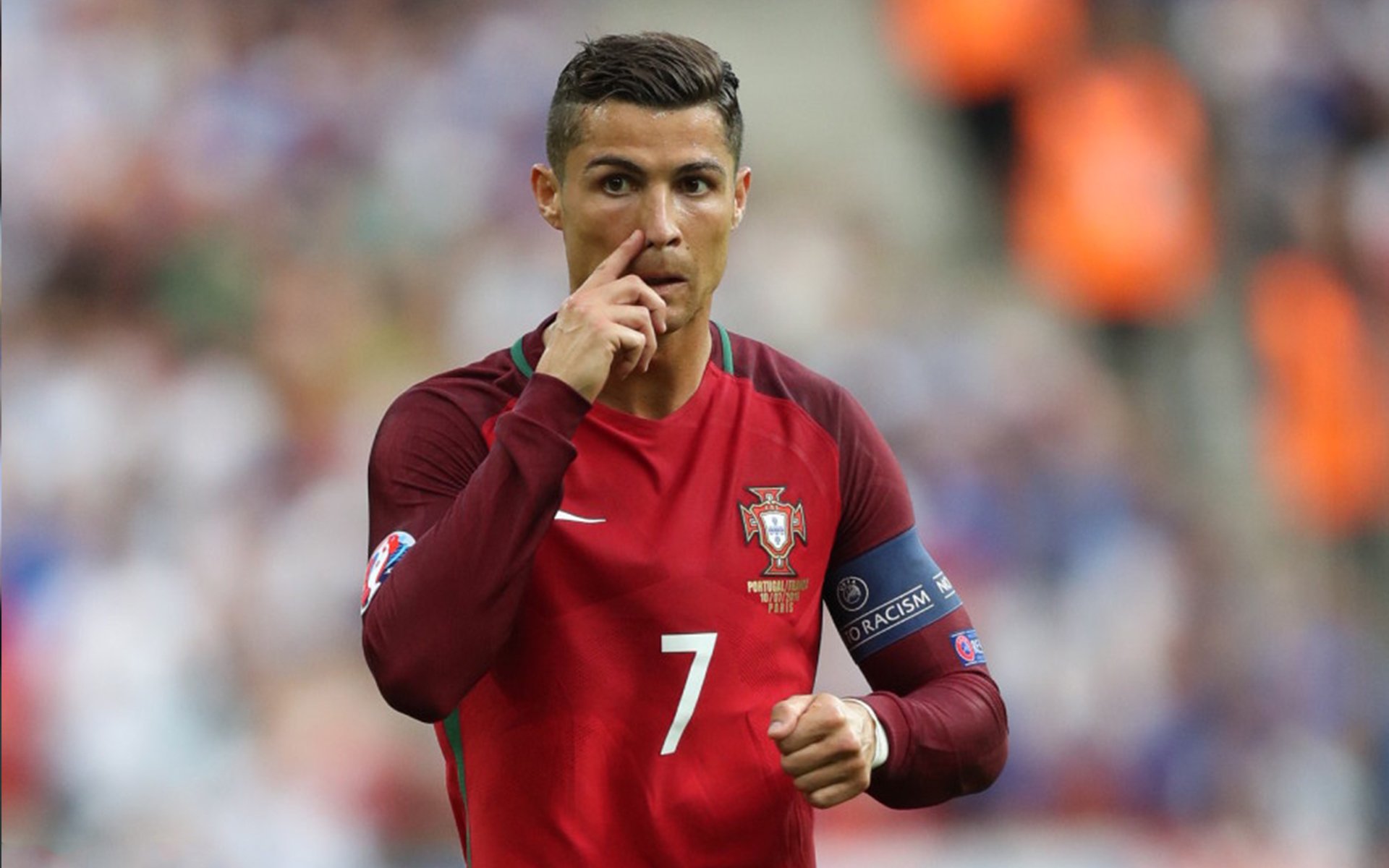 梅斯主场被逆转，遭遇四连败不堪，梅斯队主教练