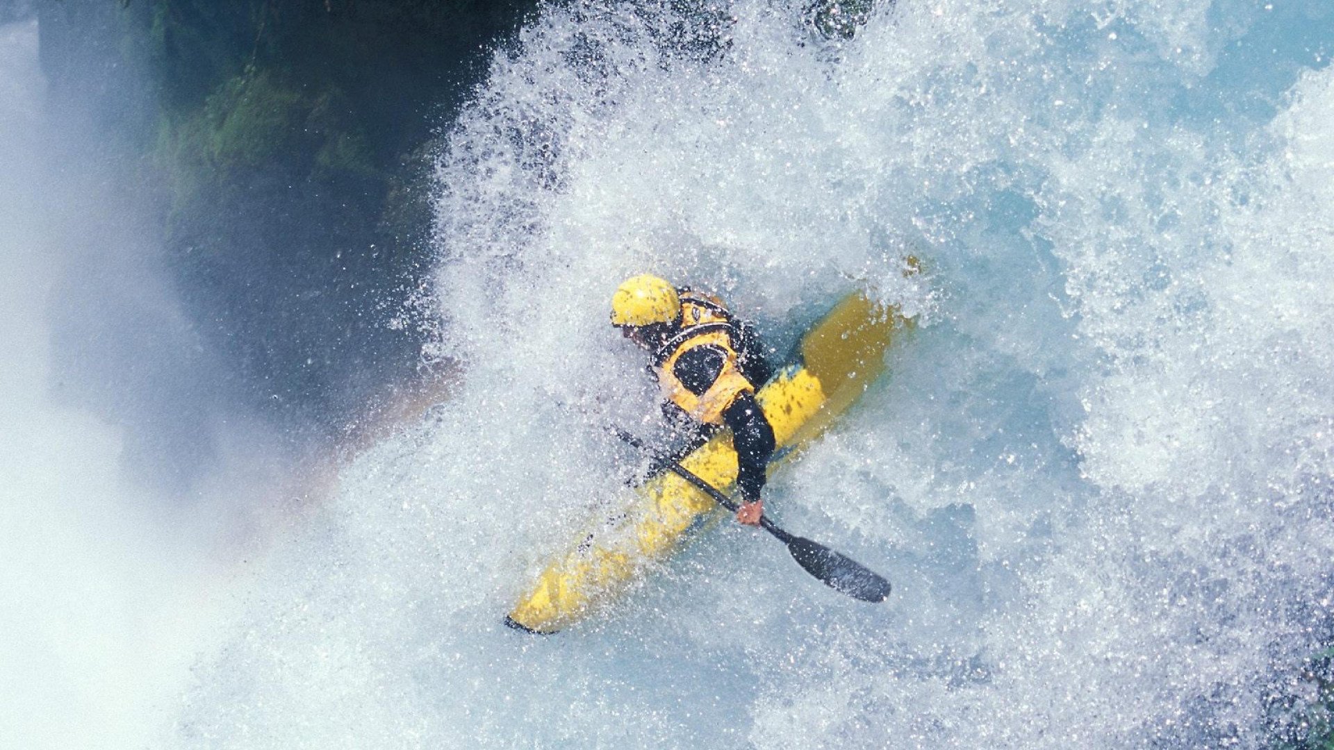 欧锦赛资格赛角逐正酣，胜负关键在一线间，欧锦赛参赛队伍