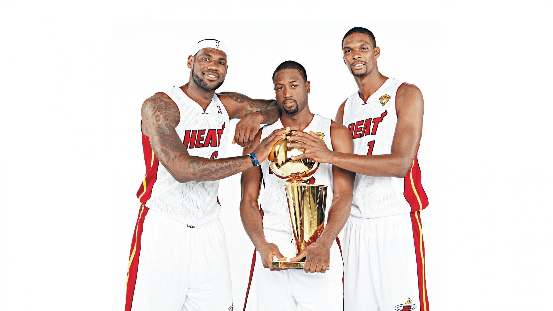 独行侠翻盘勇士，抢七大战中东契奇锁死对手，独行侠选中东契奇