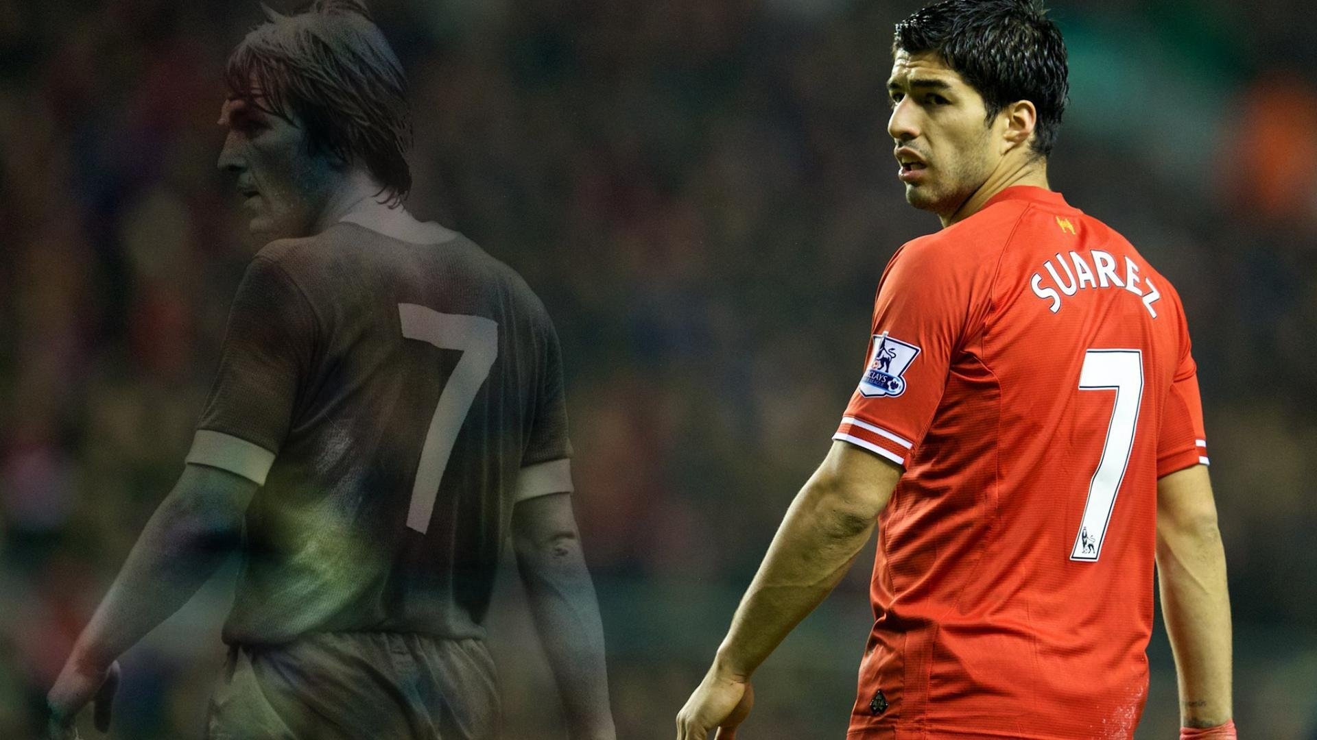 琉球黄金国王球员健康状况良好,琉球王国老照片