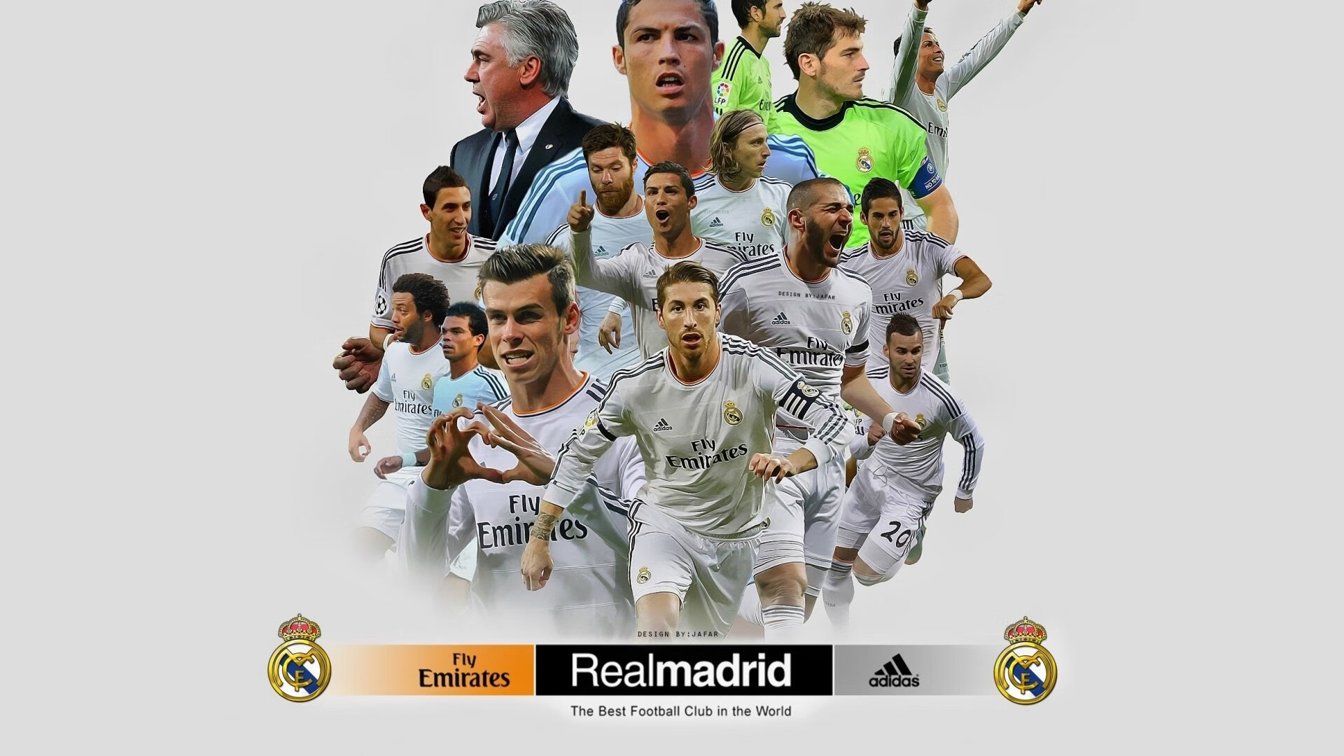 逆境中的“铁腕将军”:不屈不挠的领军人物