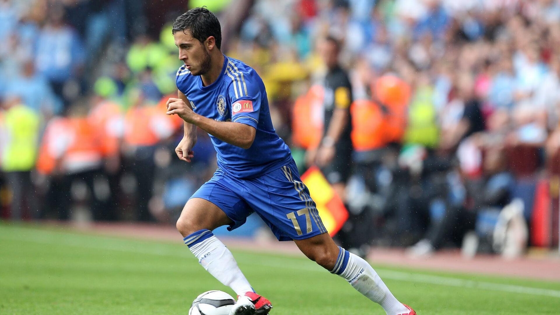 阿根廷与沙特阿拉伯在AlUla签署战略合作协议,共同推动马术运动发展。