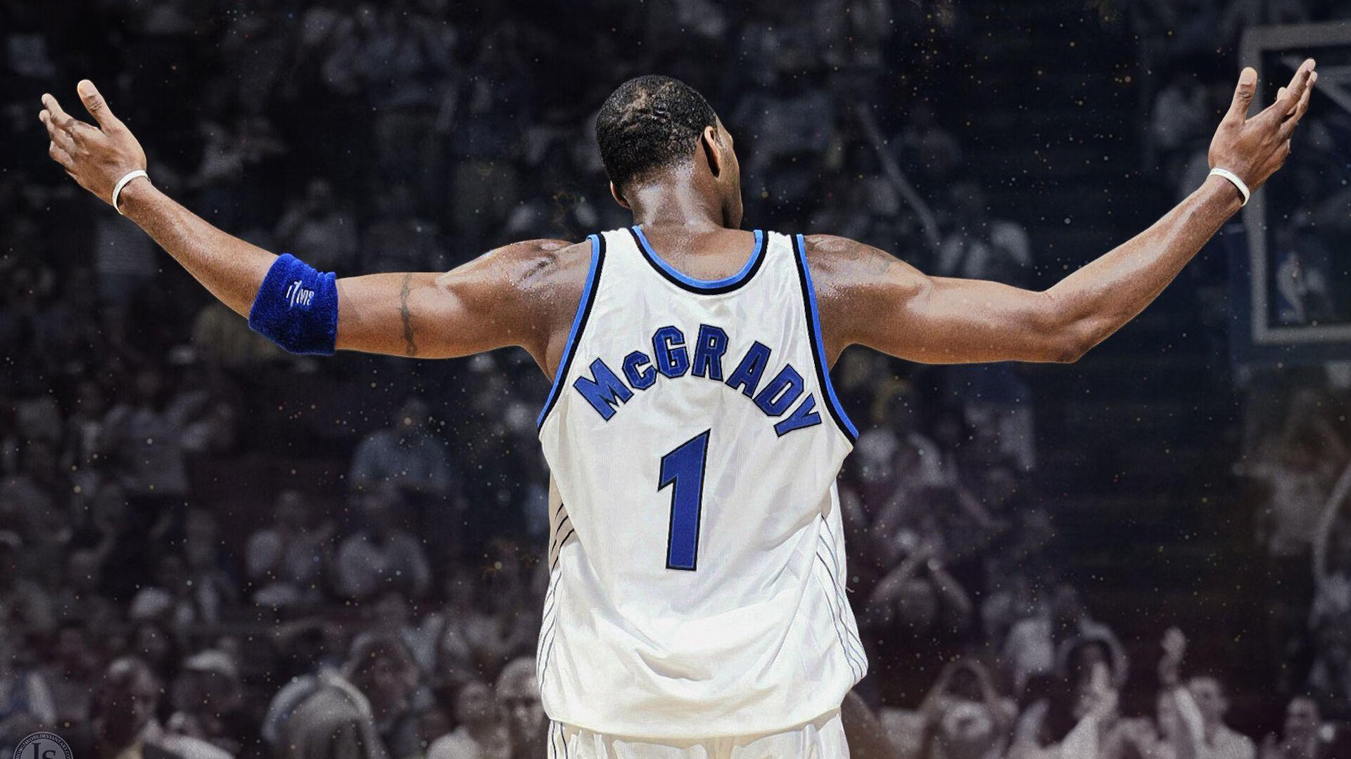 阿根廷反曲弓选手达米安·哈哈拉比亚夺得美洲资格赛铜牌