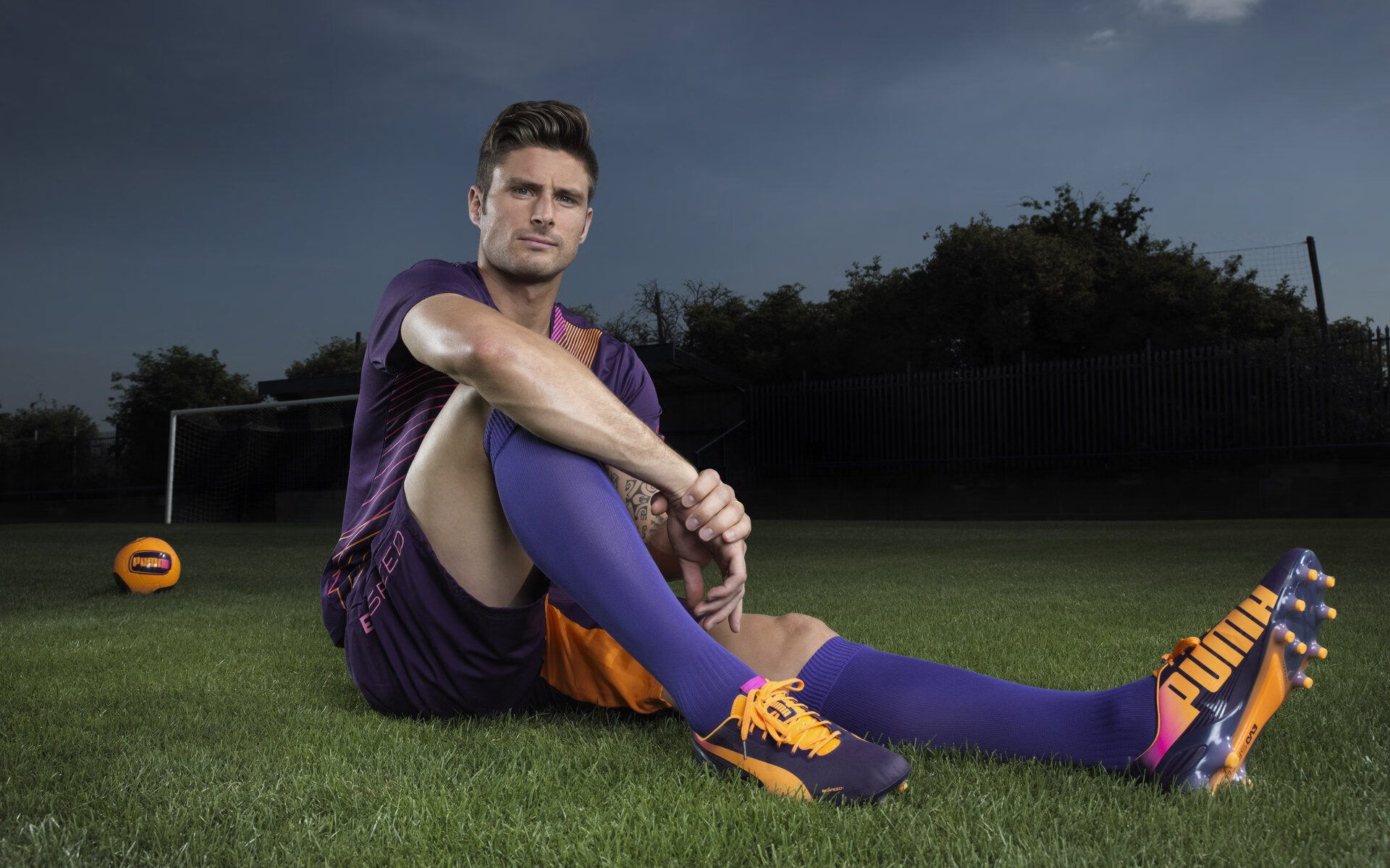 开云官方网页登录-“无冕之王”：那些未夺冠却令人敬佩的球队，比赛里无冕之王什么意思