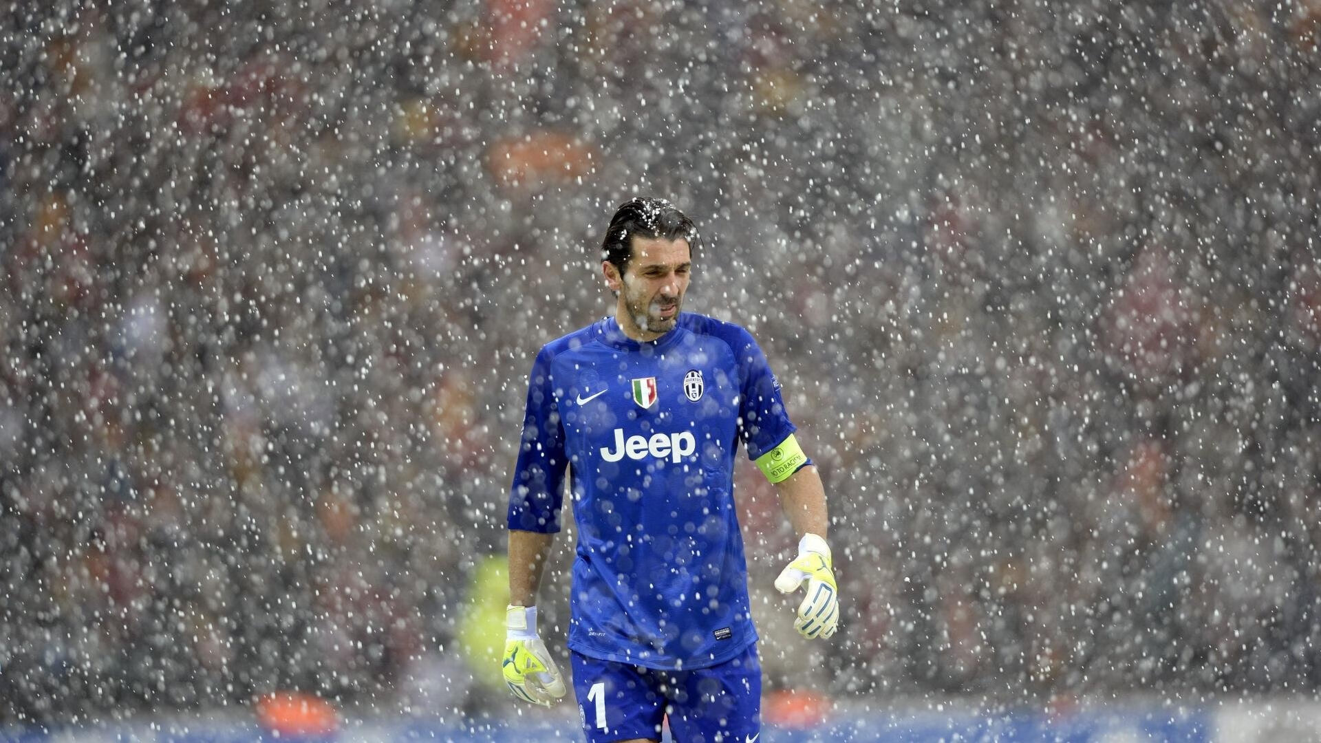 德甲青训基地打造“足球工厂”，青训水平领先欧洲，足球青训学校排名