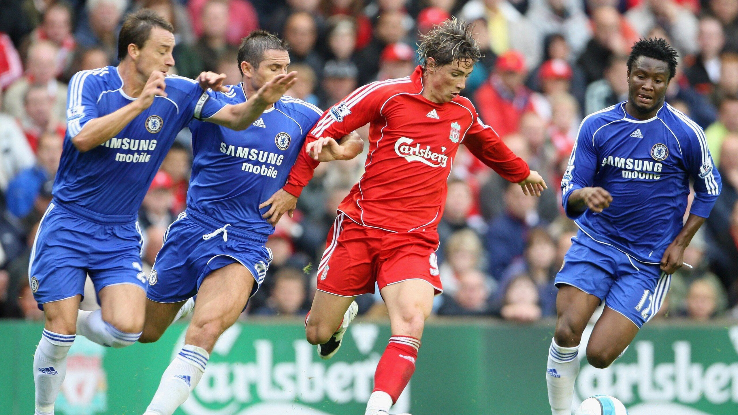 激动人心的体育竞赛，吸引人眼球，体育竞赛文