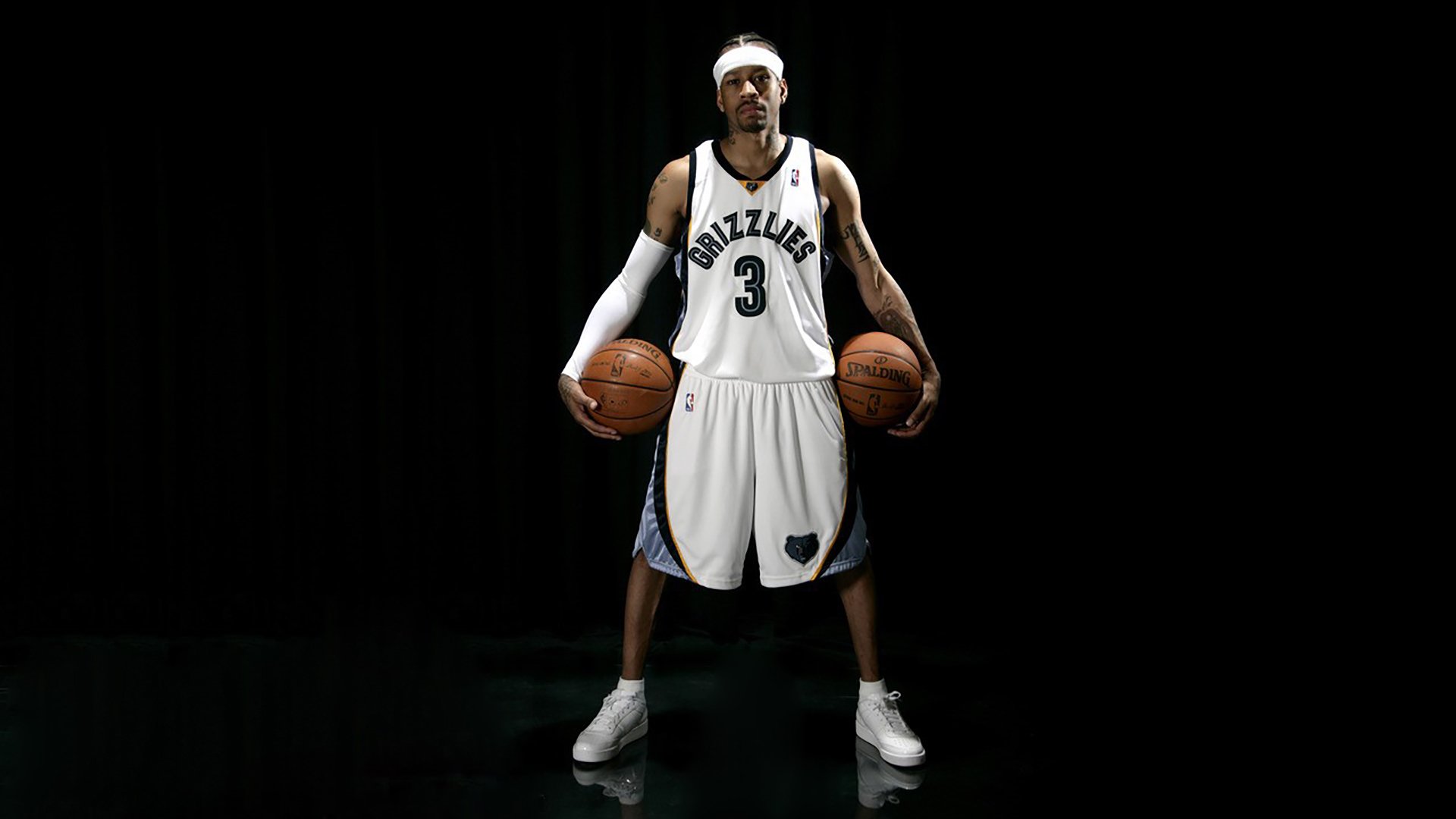 逆境中的“战神”逆袭：那些逆转乾坤的英雄传奇，逆境成就英雄