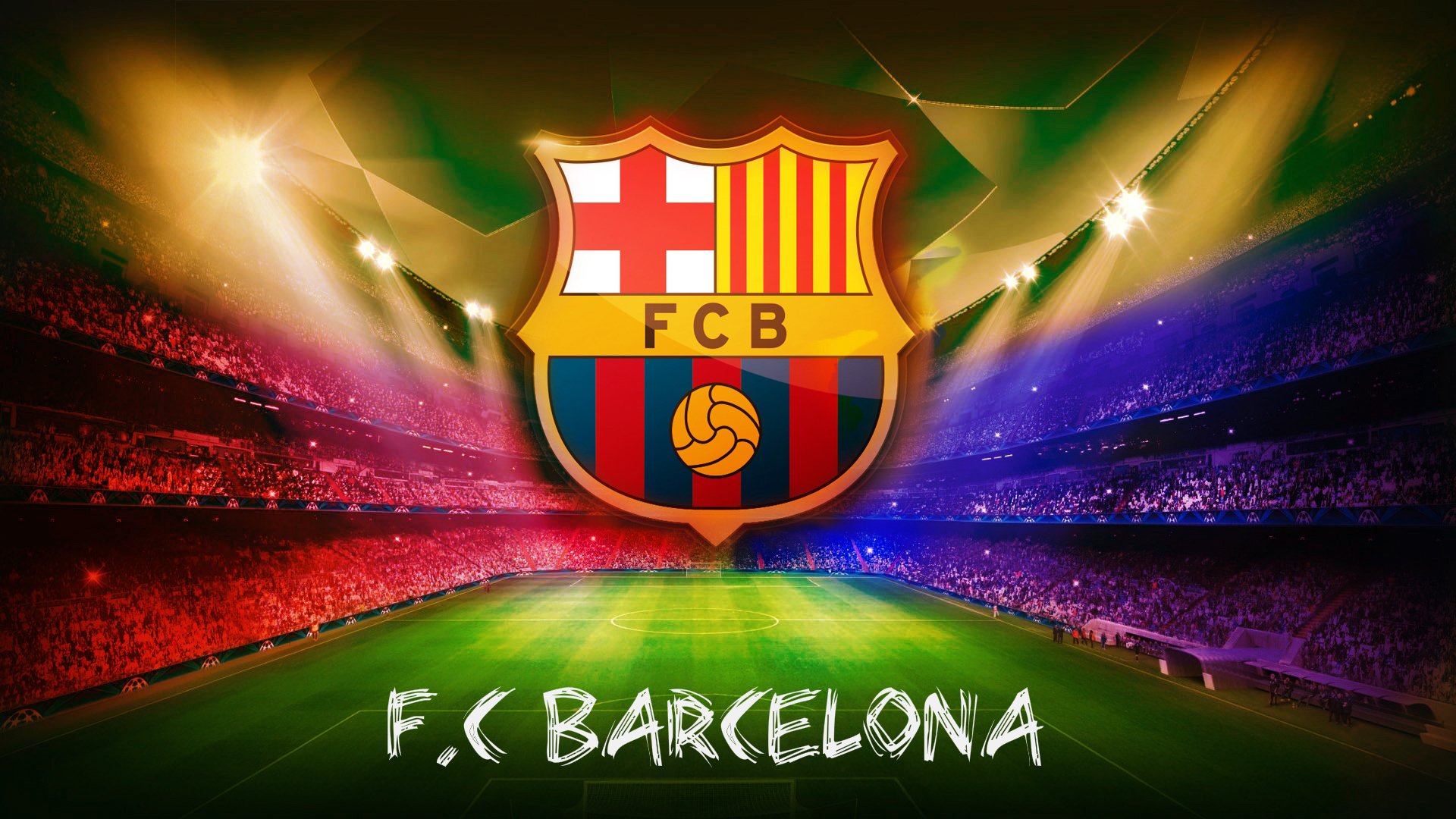 青少年足球竞赛规模不断扩大，赛场竞争激烈，2020年青少年足球比赛