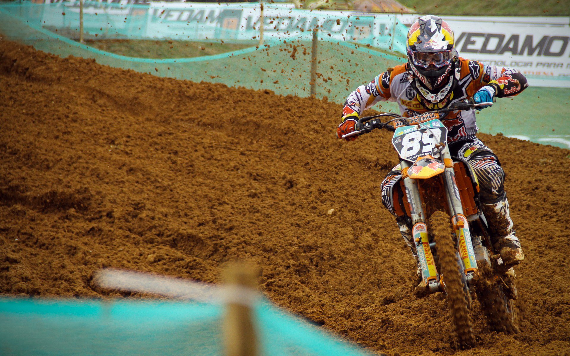 鹈鹕将主场LED升级为8K标准，全球首次投入使用，鹈鹕篮球